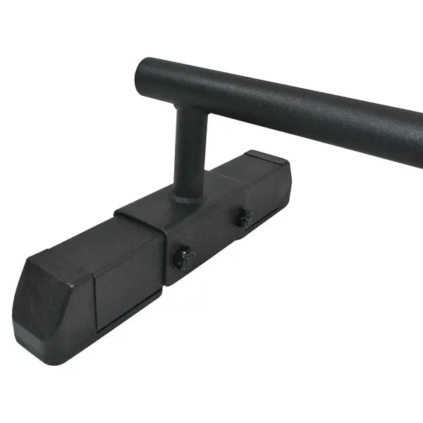 360 Strength Parallettes - Small