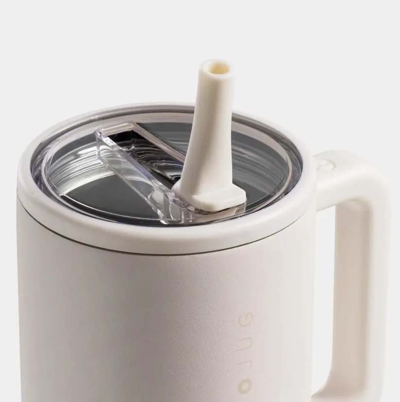 40oz HydroJug Traveler Tumbler, VARIOUS