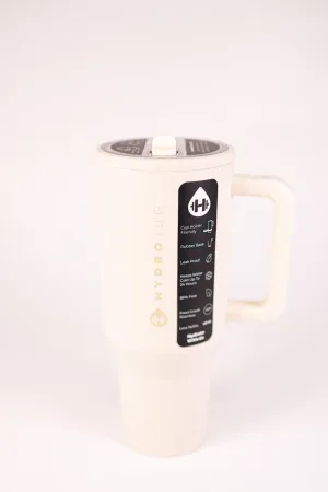 40oz HydroJug Traveler Tumbler, VARIOUS