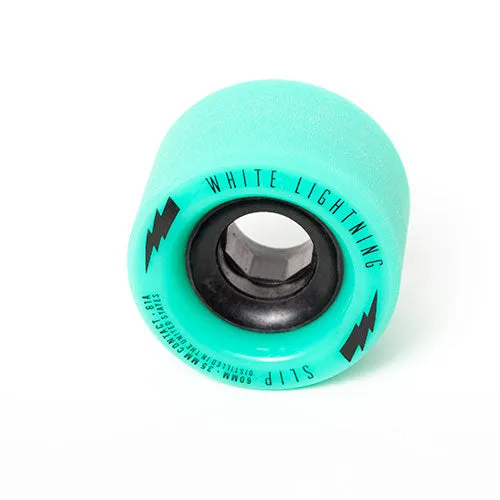 60mm Off-set SLIP Wheel Set (81A)