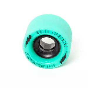 60mm Off-set SLIP Wheel Set (81A)