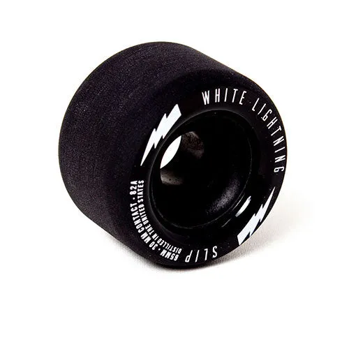 65mm Center-set SLIP Wheel Set (82A)