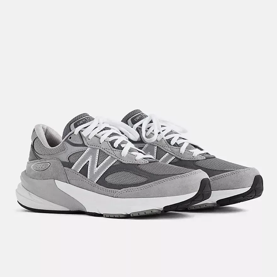 990'S MADE IN USA