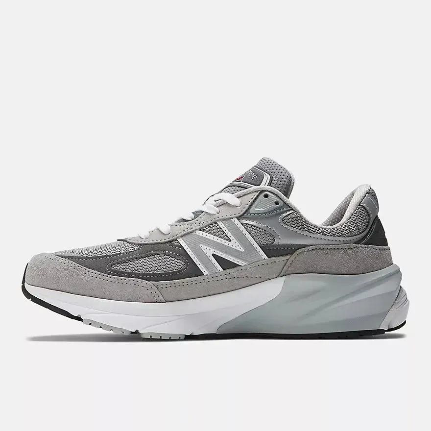 990'S MADE IN USA