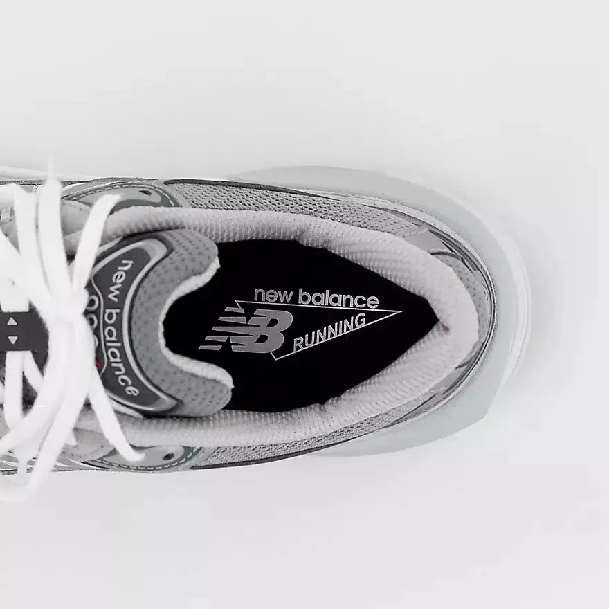 990'S MADE IN USA