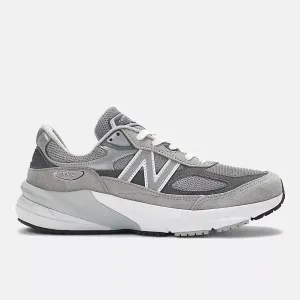 990'S MADE IN USA