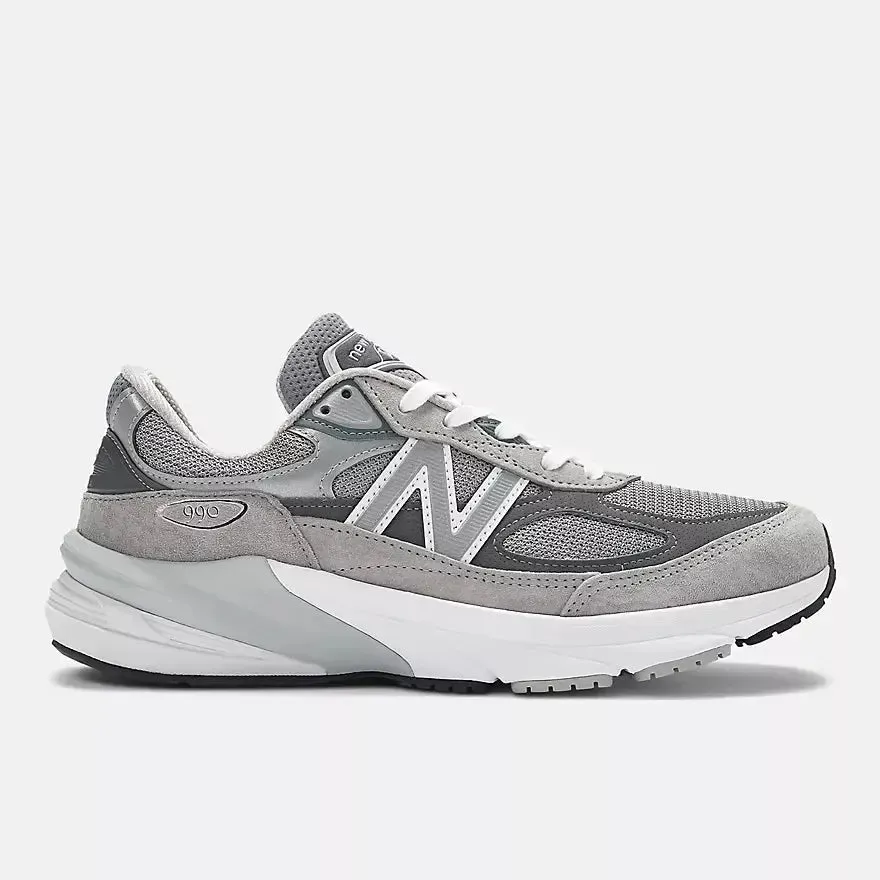 990'S MADE IN USA