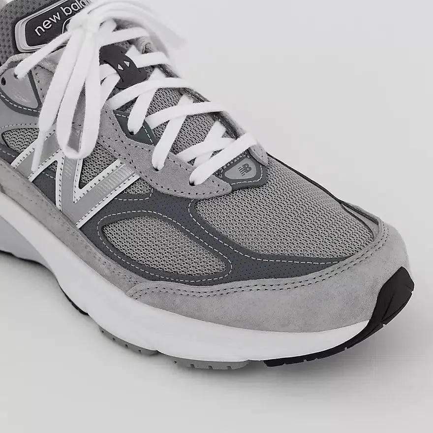 990'S MADE IN USA