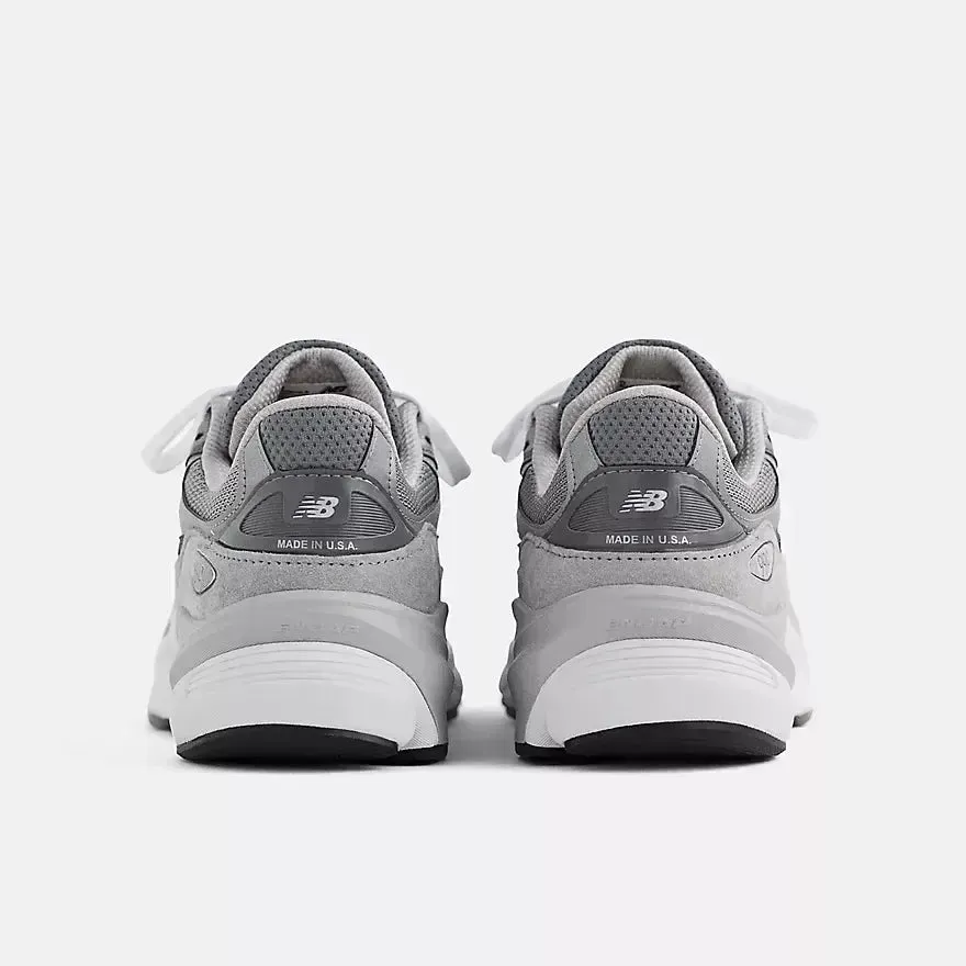 990'S MADE IN USA