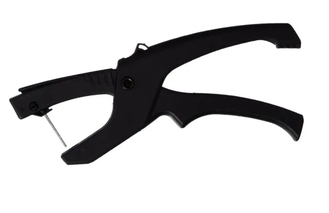 AC019801 New Z Applicator BLACK 1 pc