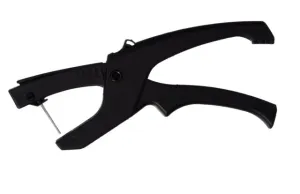 AC019801 New Z Applicator BLACK 1 pc