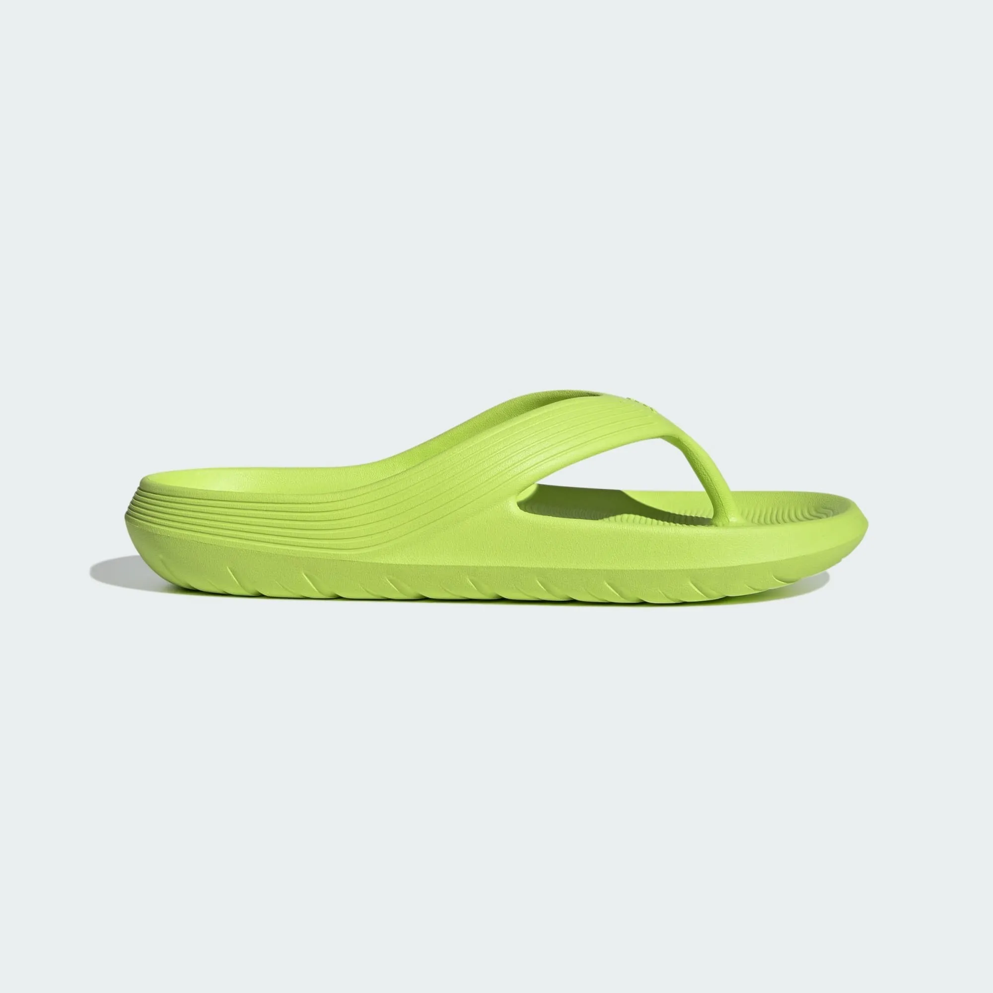ADICANE FLIP-FLOPS