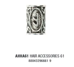 AHHA61