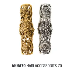 AHHA70
