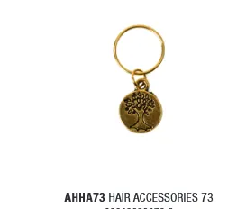 AHHA73