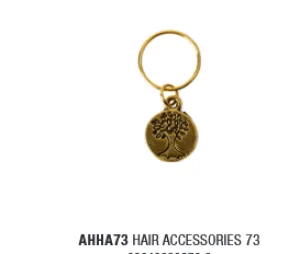 AHHA73