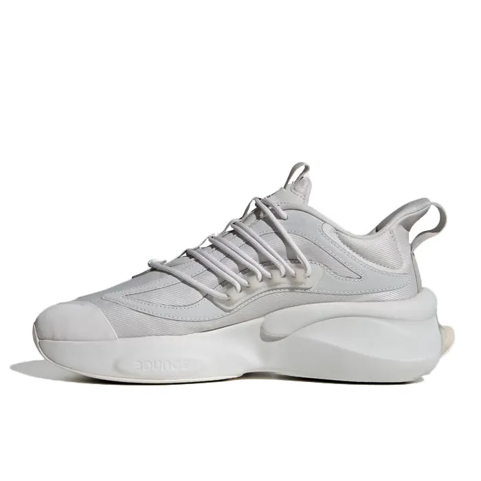 AlphaBoost V1