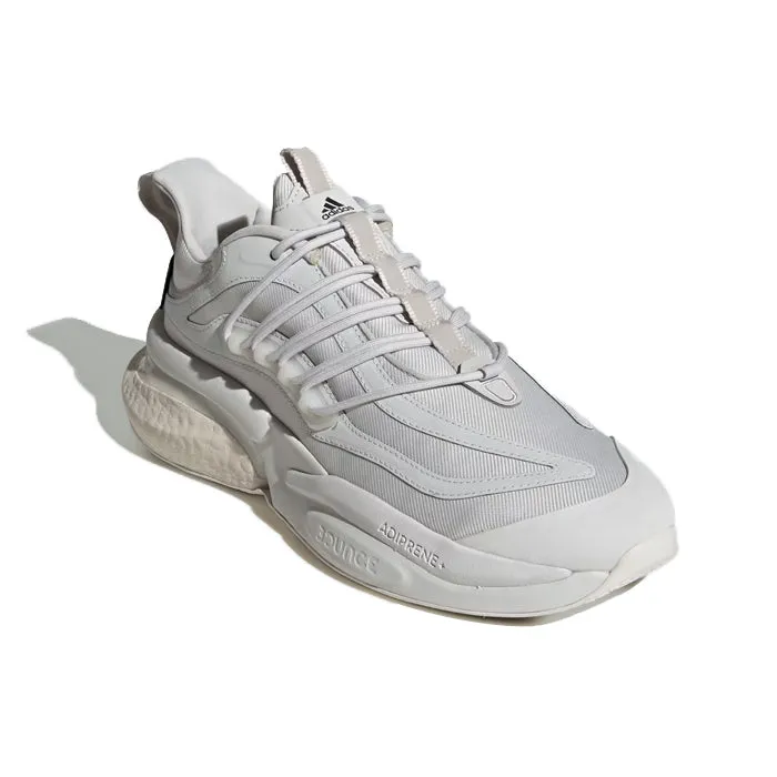 AlphaBoost V1