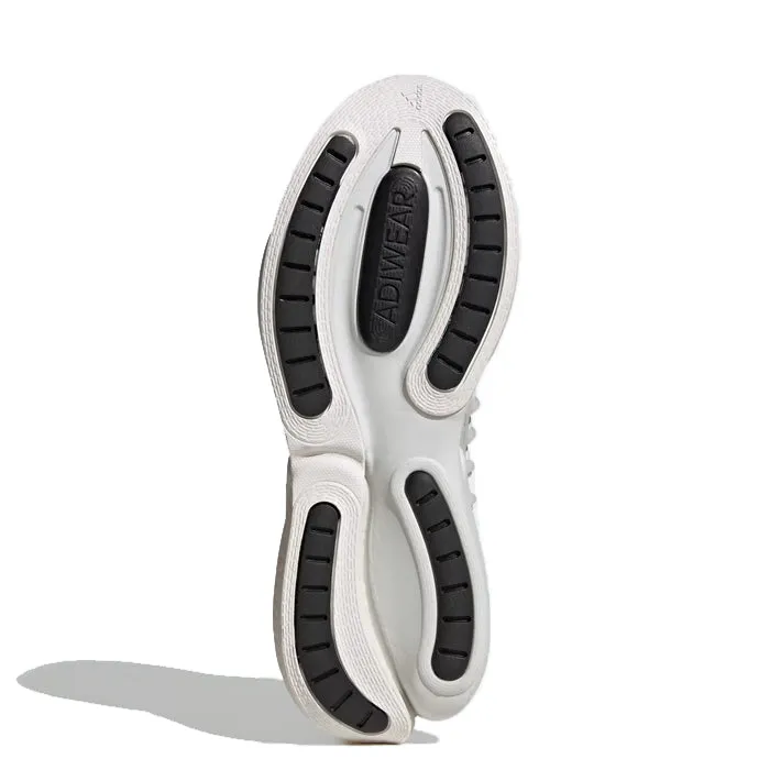 AlphaBoost V1