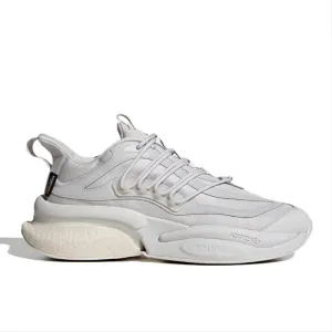 AlphaBoost V1