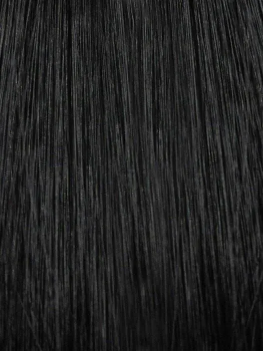 Always Sexy by Forever Young | Monofilament Part | CLOSEOUT