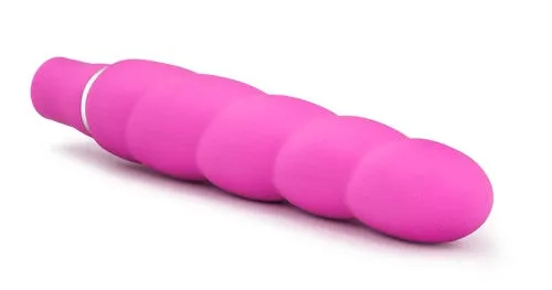 Anastasia - Pink