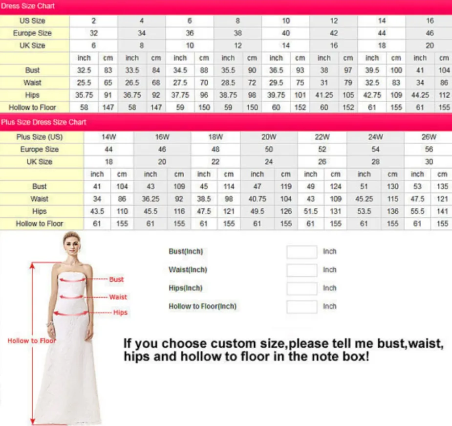 Anneprom Chiffon Elegant Sexy Long Sleeves and Flirty P-a-boo Back Wedding Dresses APW0295