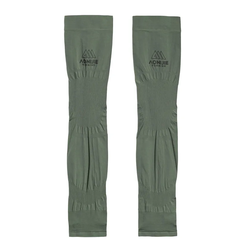 Aonijie Sunblock Sleeve (E4122)