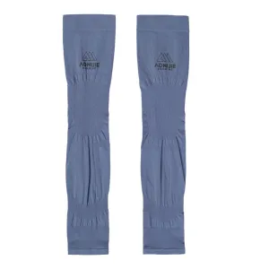 Aonijie Sunblock Sleeve (E4122)