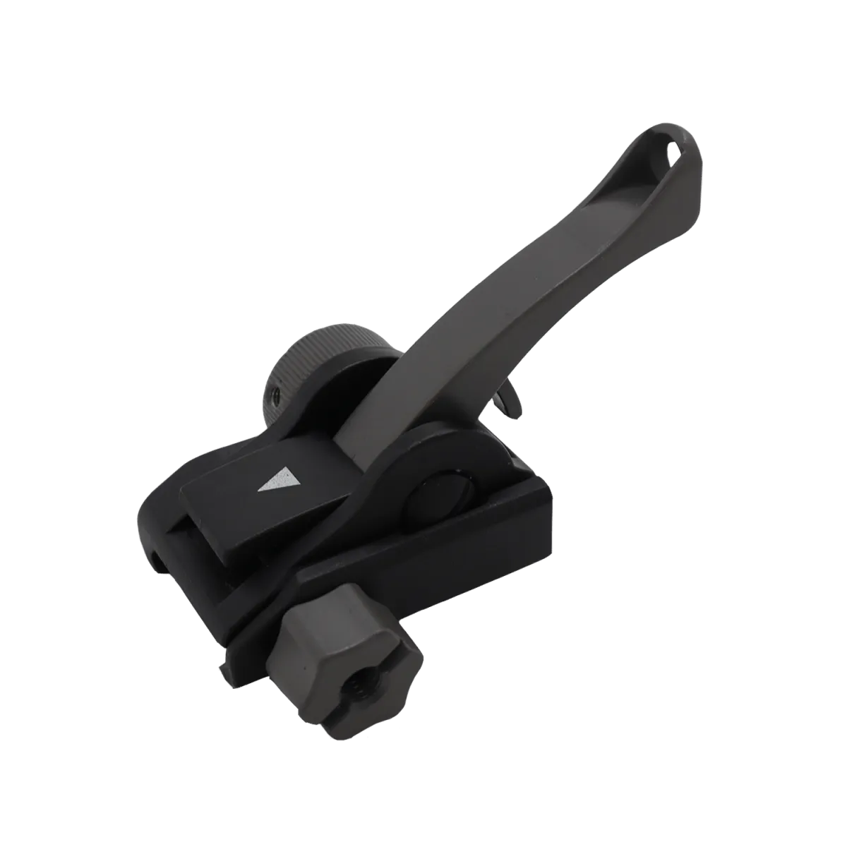 APS Dinosaurs Rear Sight