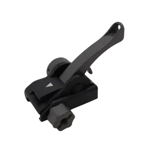 APS Dinosaurs Rear Sight