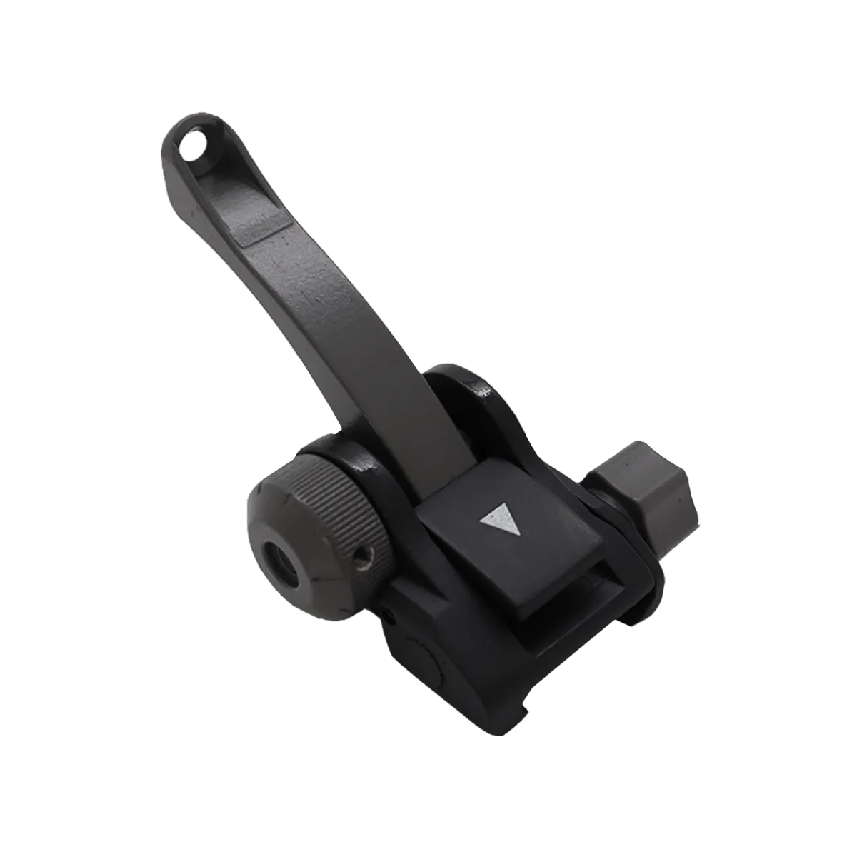 APS Dinosaurs Rear Sight