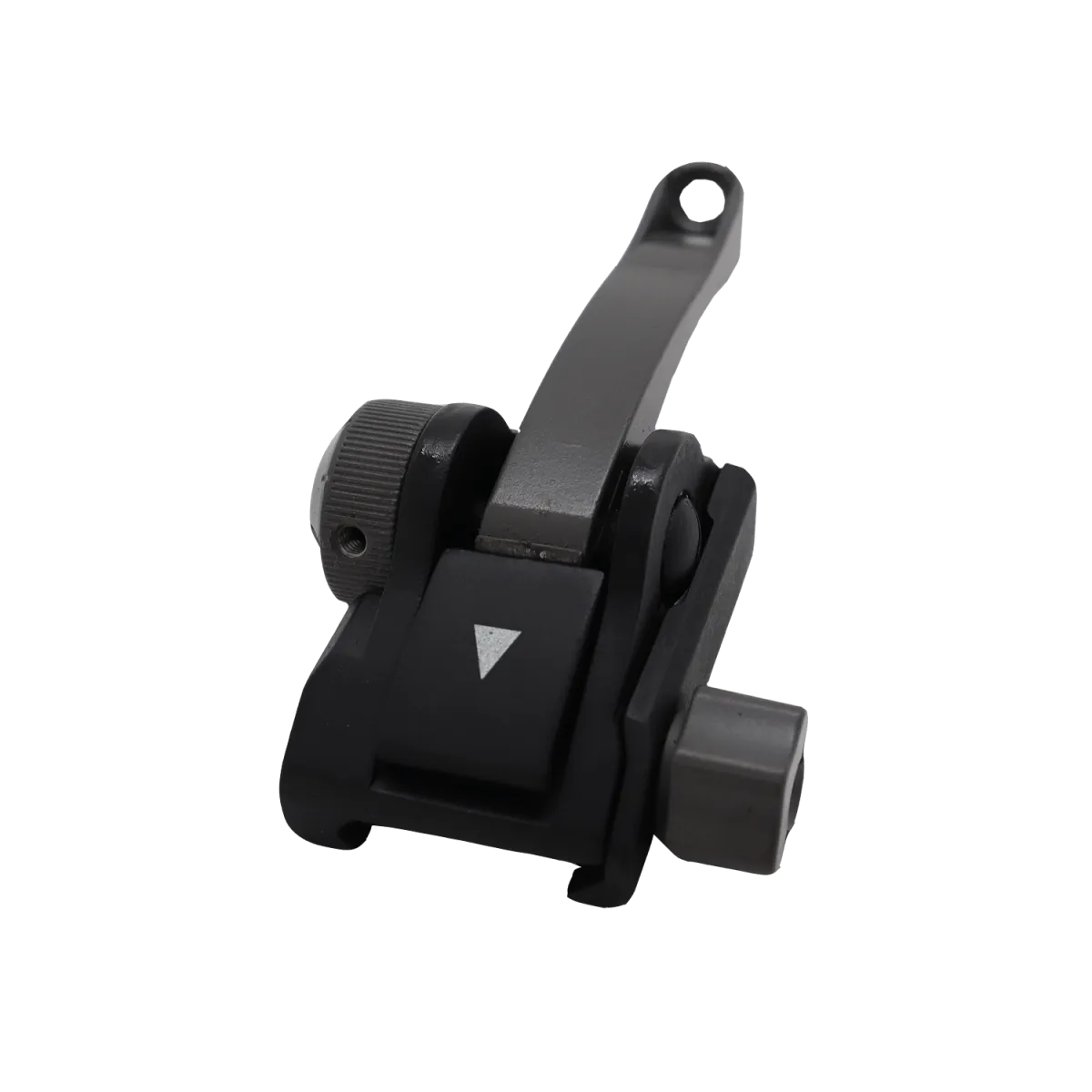 APS Dinosaurs Rear Sight