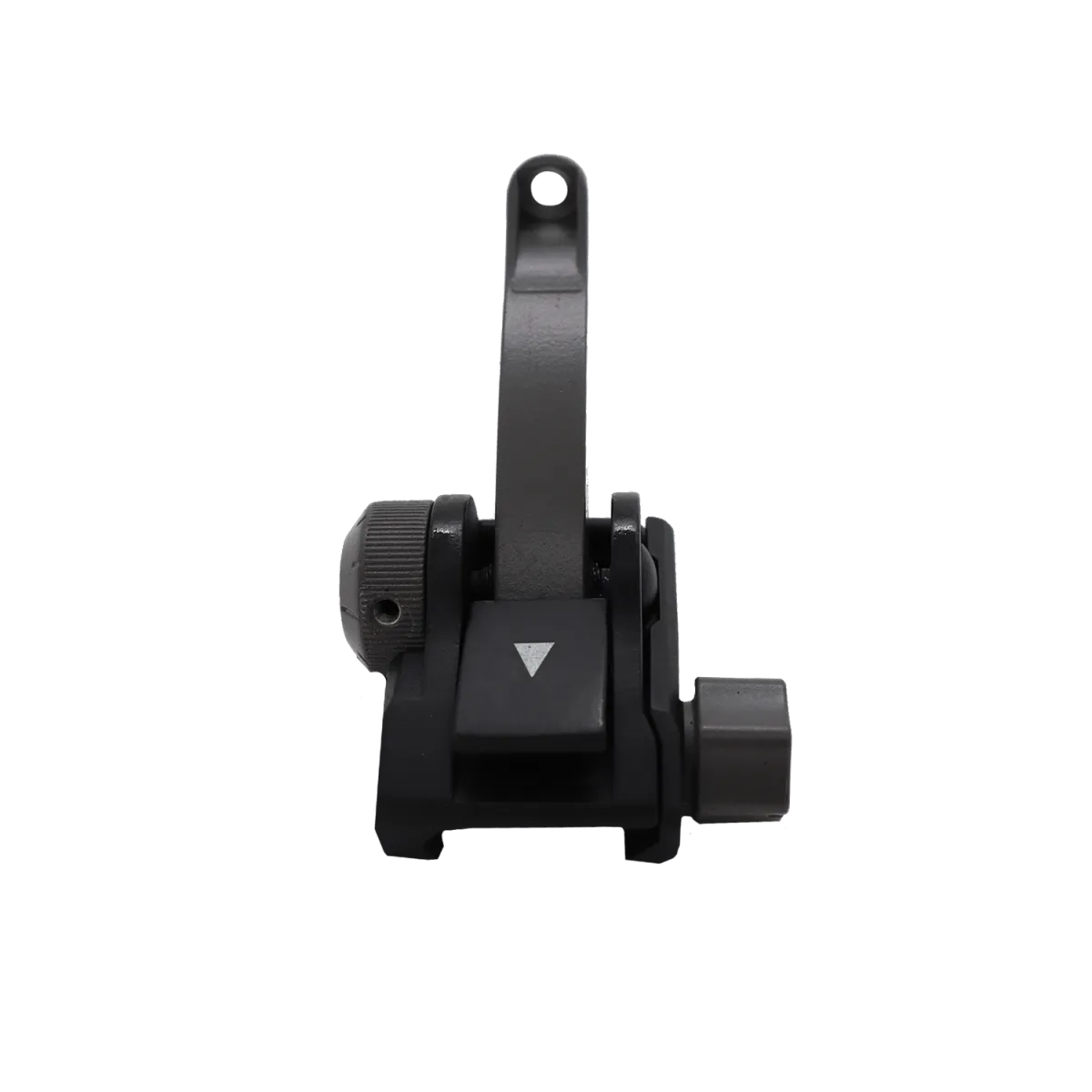 APS Dinosaurs Rear Sight