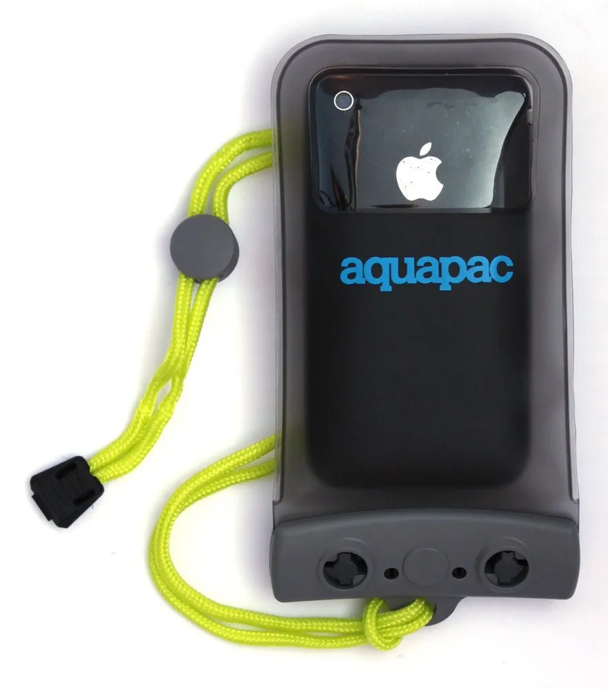 Aquapac Micro Whanganui