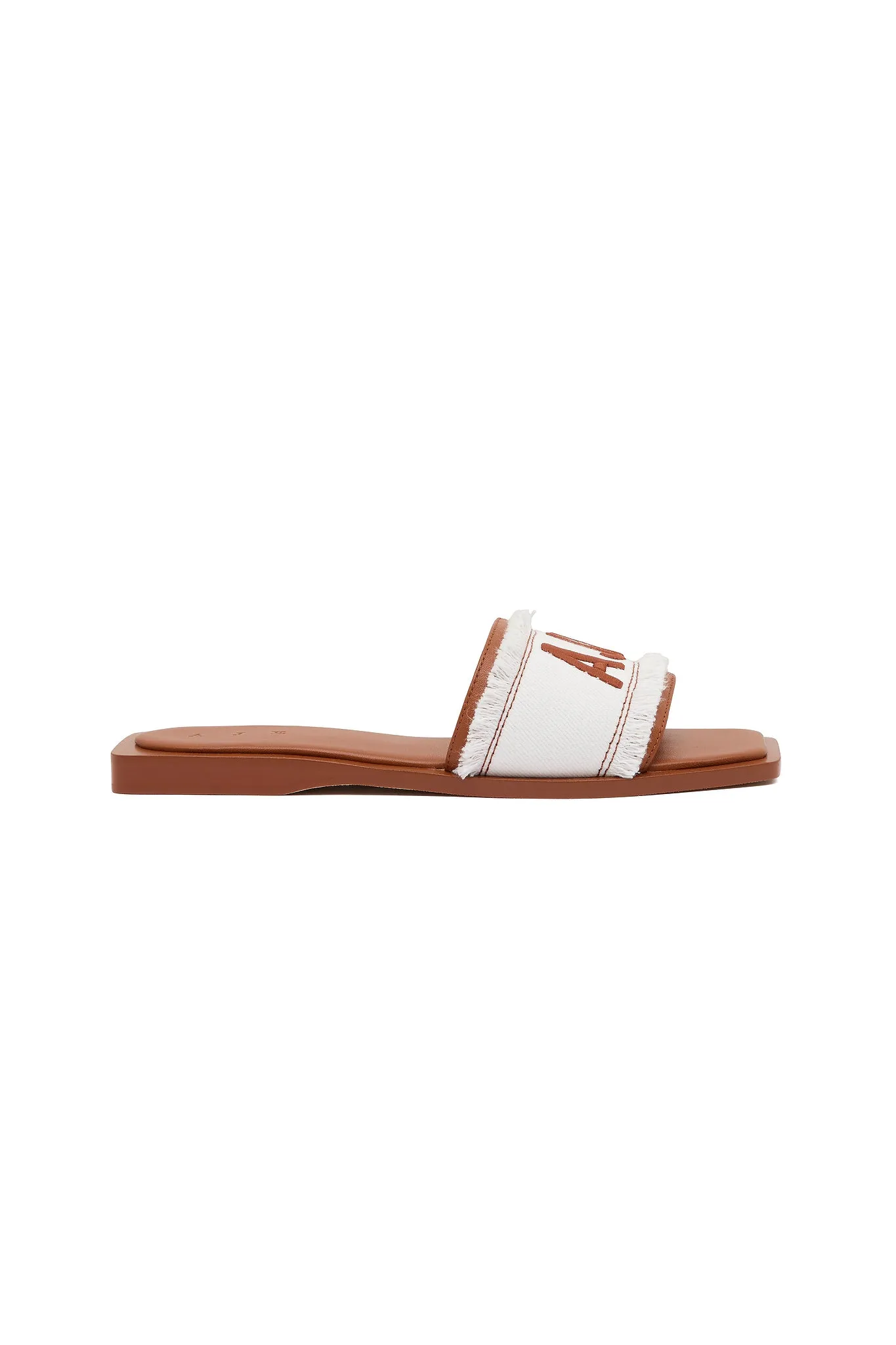 Aster Slide