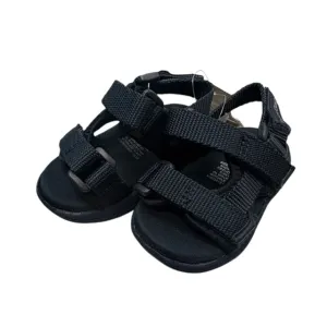 Baby Gap Boy's SANDALS NWT Size 2 Infant
