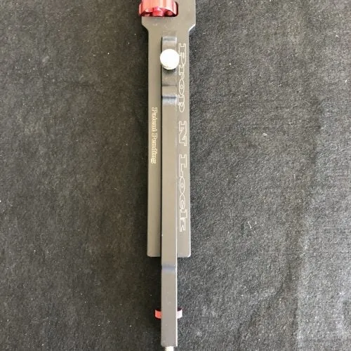 B&D Prop N Lock Door Jammer