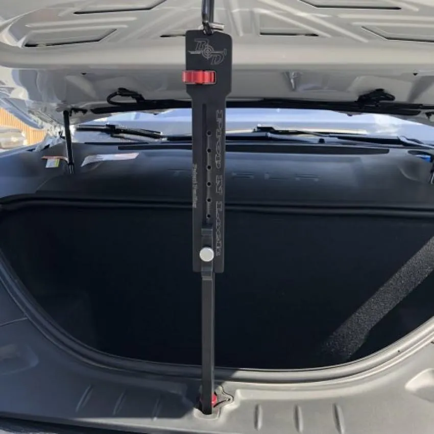 B&D Prop N Lock Door Jammer
