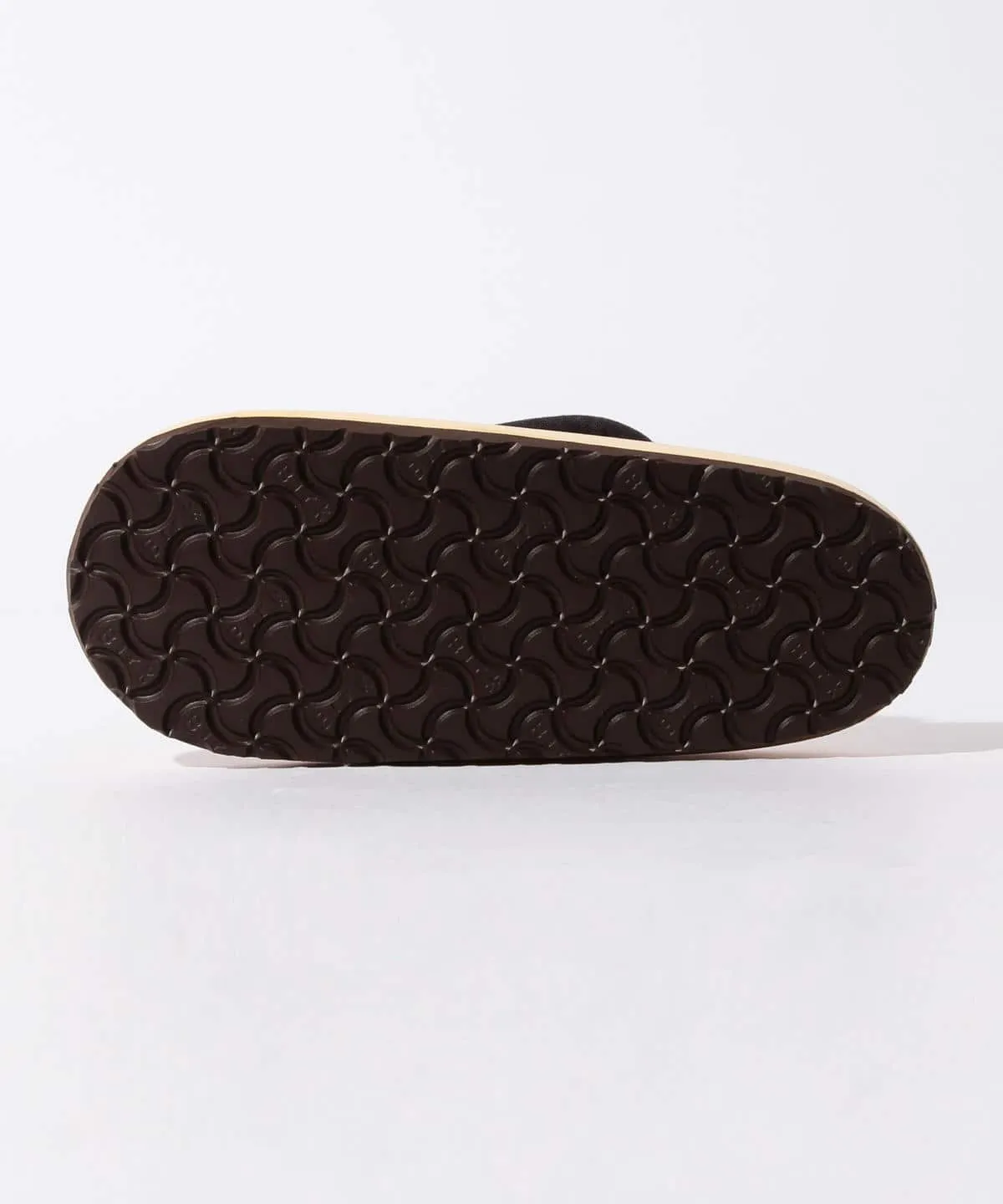 BEAMS JAPAN x Uratsuka-kobo Geta Sandals