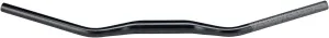 Bend Bar Deluxe Handlebar