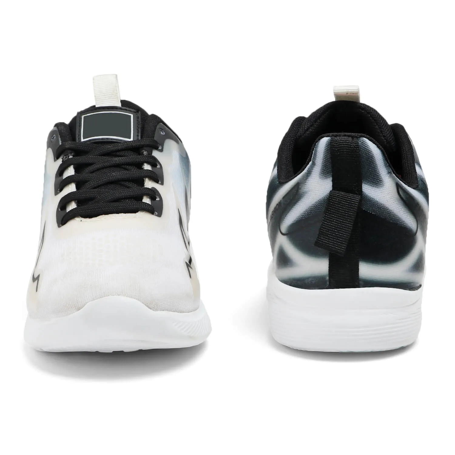 BLAST BLACK