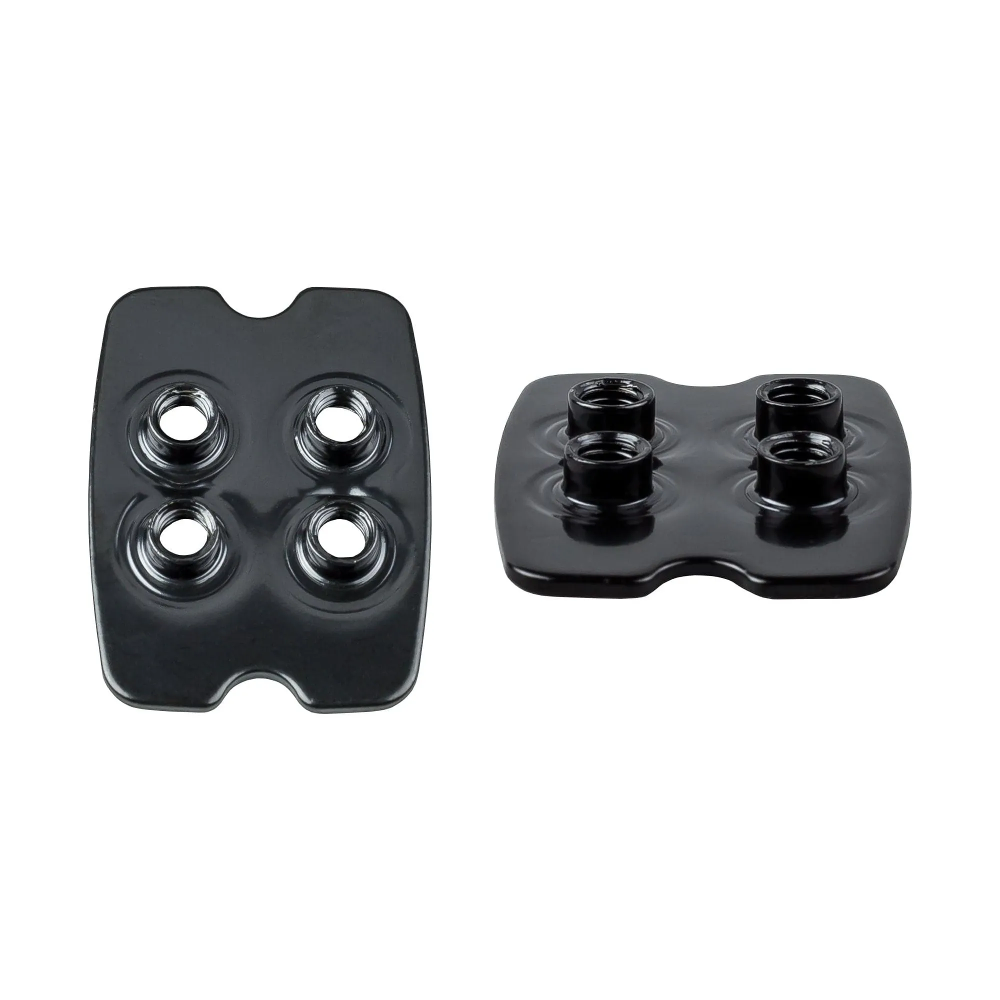 BONTRAGER ROAD SHOE SPD PEDAL ADAPTER