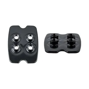 BONTRAGER ROAD SHOE SPD PEDAL ADAPTER