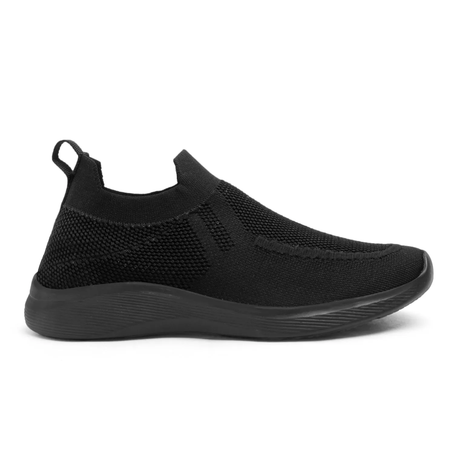BOSS 07 BLACK