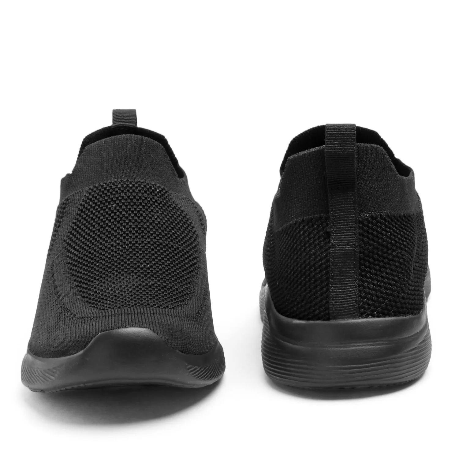 BOSS 07 BLACK