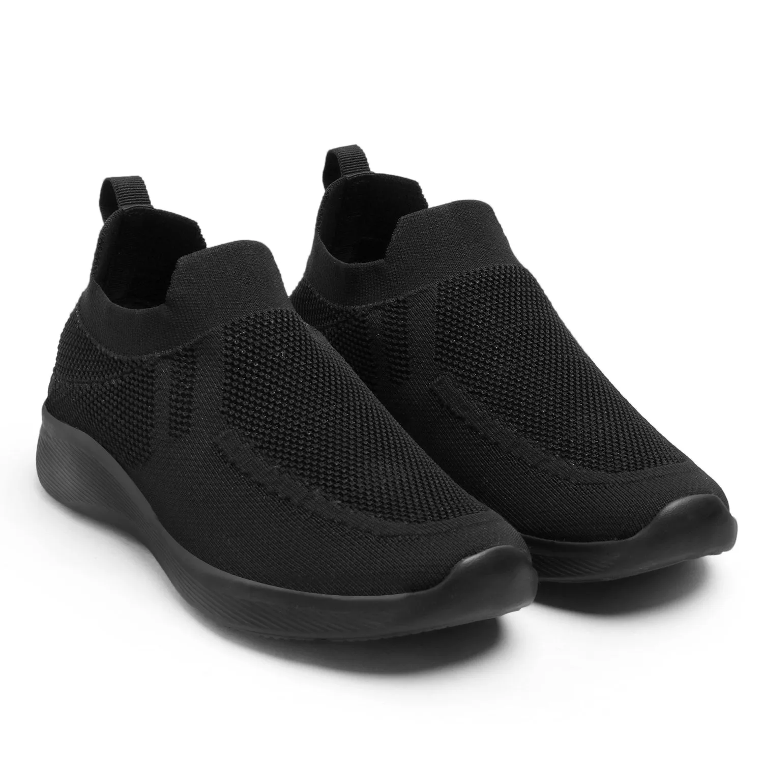 BOSS 07 BLACK