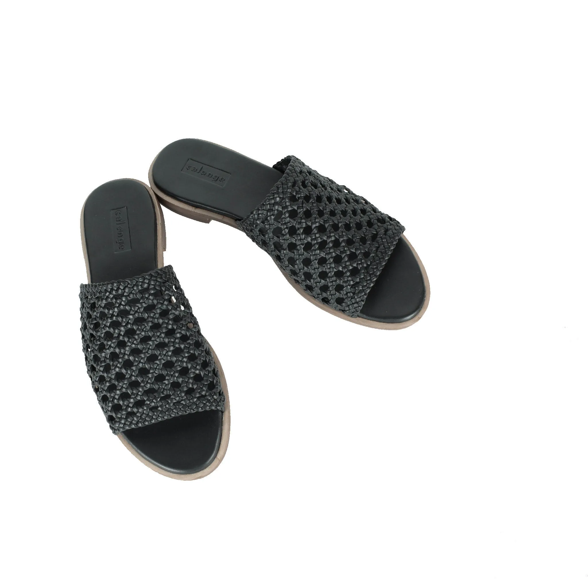 CAFW | HOPE |  BLACK