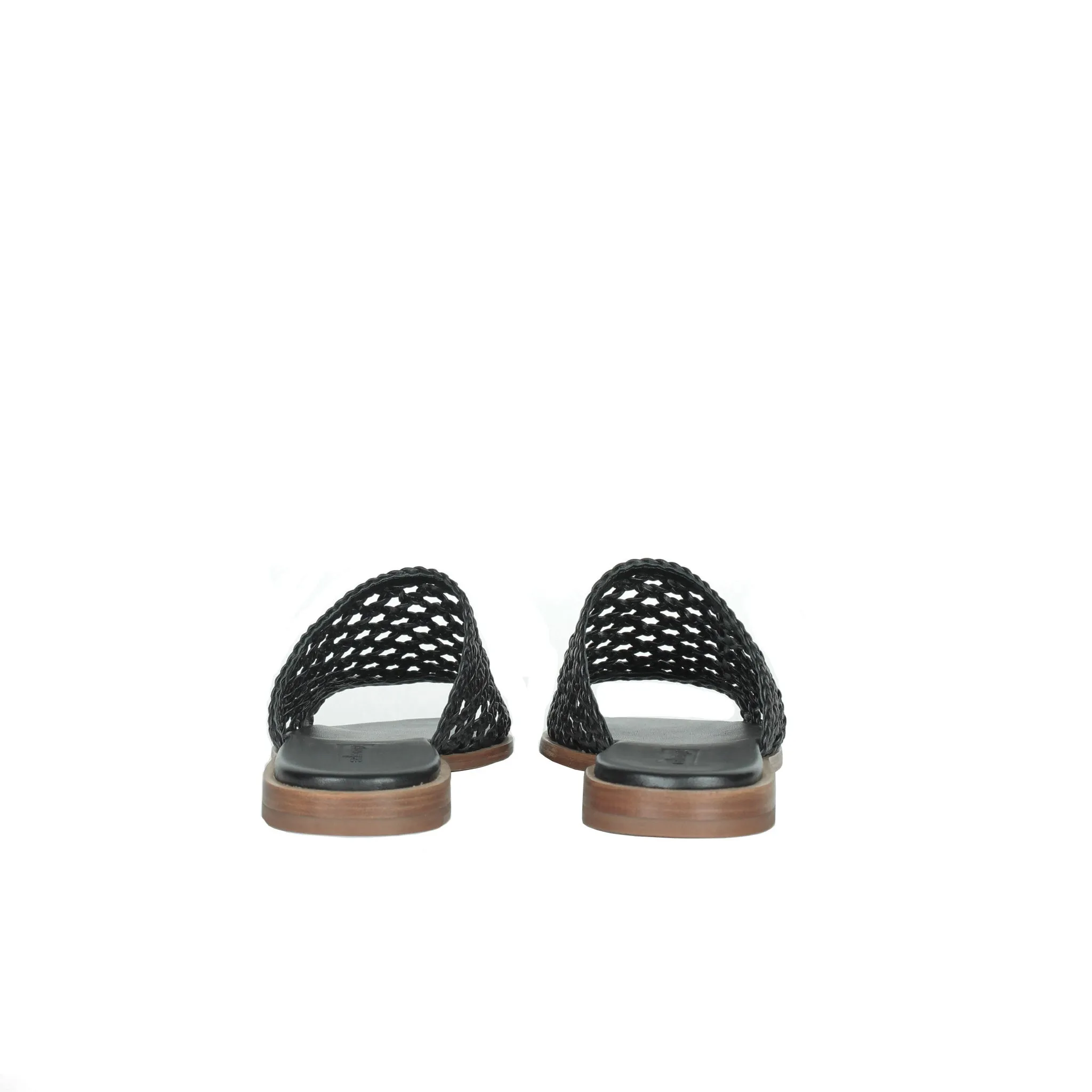 CAFW | HOPE |  BLACK