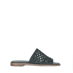 CAFW | HOPE |  BLACK